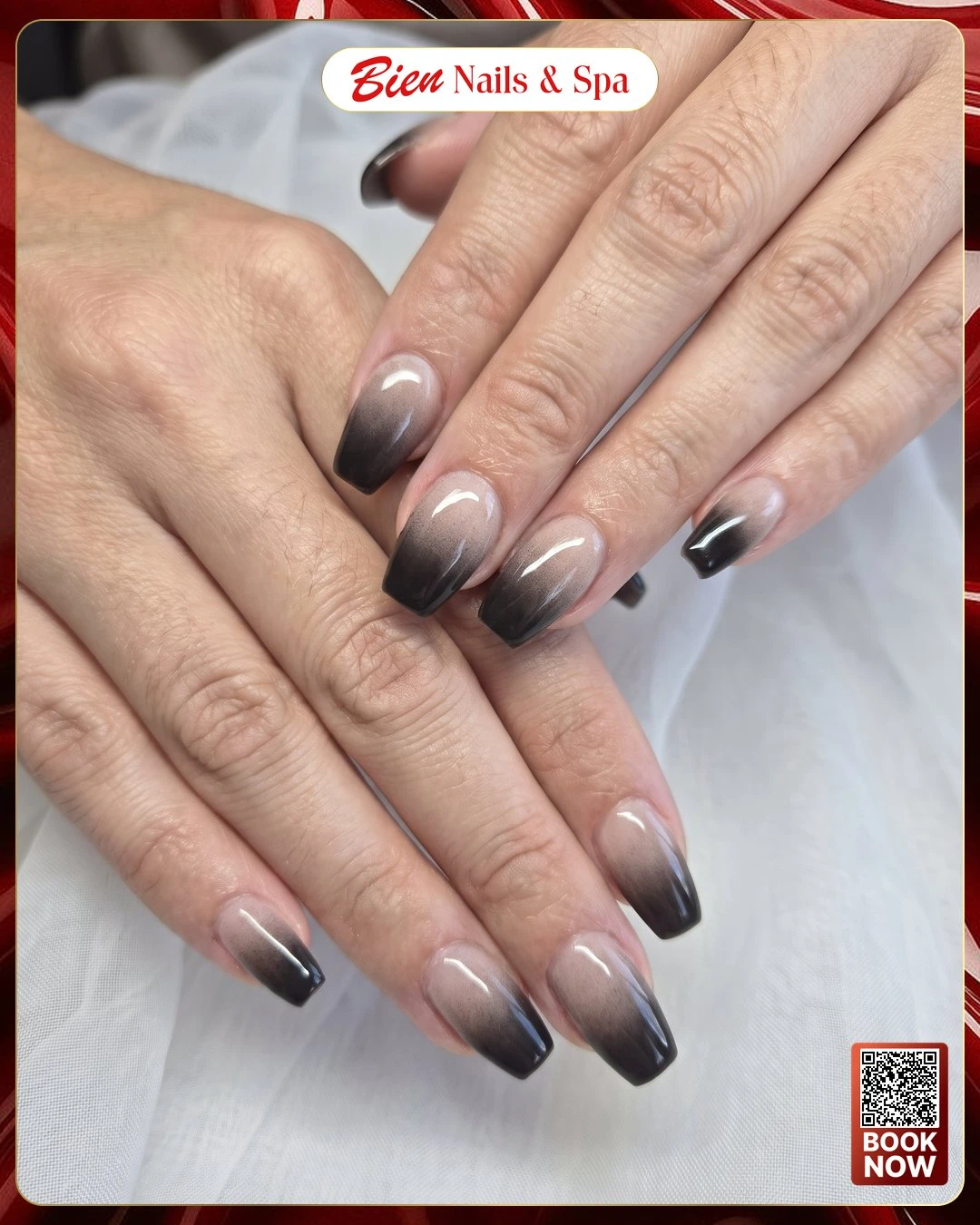 Cute Nails